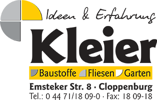 Kleier-Logo_200
